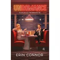 Unromance