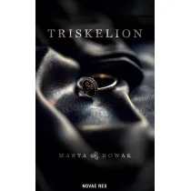 Triskelion