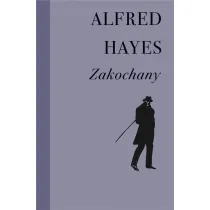 Zakochany