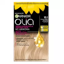 Garnier Olia farba do wosw 10.1 Ashy Very
