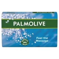 Palmolive Thermal Spa Mineral Massage Mydo w kostce 90 g