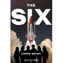 The Six