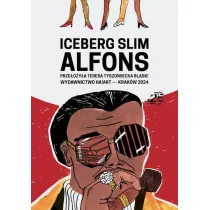 Alfons