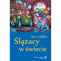 �l�zacy w �wiecie