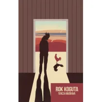 Rok Koguta