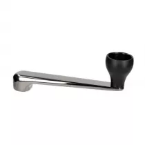 Hario Rczka do mynka Mini Slim PRO