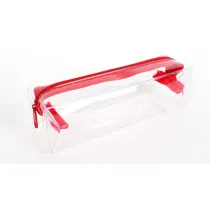 Fandy Pi�rnik Clear