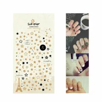 Daily Naklejki ozdobne Wspomnienia