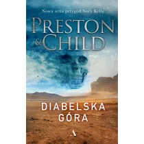 Diabelska g�ra
