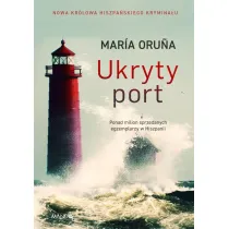 Ukryty port
