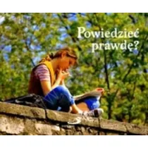 Powiedzie� prawd�? Pere�ka 066