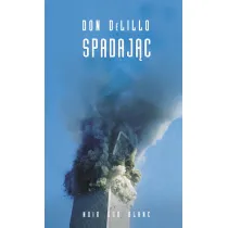 Spadaj�c