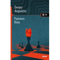Pa�stwo Bo�e