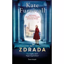 Zdrada