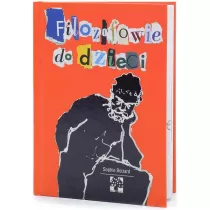 Filozofowie do dzieci