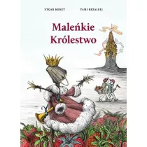 Malekie Krlestwo