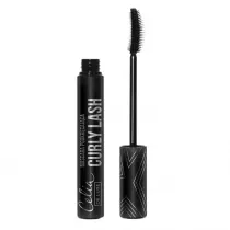Celia De Luxe Curly Lash podkr�caj�cy tusz to rz�s 11 ml