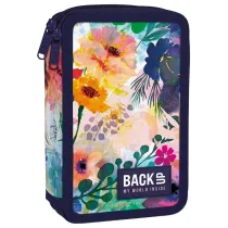 Pirnik podwjny z wyp BackUp 7 DW10 DERFORM
