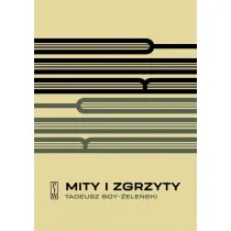 Mity i zgrzyty