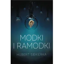 Modki i ramodki