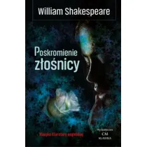 Poskromienie z�o�nicy
