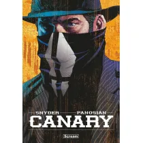 Canary