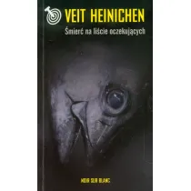 �mier� na li�cie oczekuj�cych