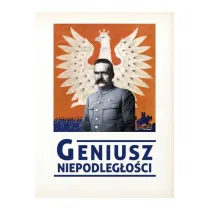 Geniusz Niepodleg�o�ci