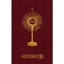 Adoracje
