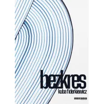 Bezkres