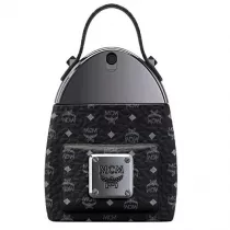MCM Onyx EDP spray 50 ml