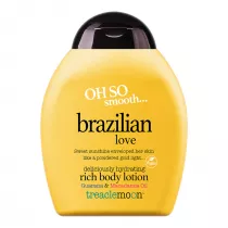 Treaclemoon Brazilian Love balsam do cia�a 250 ml