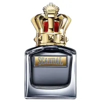 Jean Paul Gaultier Woda toaletowa Scandal Pour Homme 50 ml
