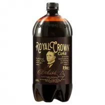 Royal Crown Cola Napj gazowany Classic 1.3 l