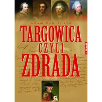 Targowica