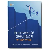Efektywno�� organizacji w kryzysie