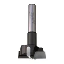 Milwaukee Frez s8 puszkowy 30mm 1 szt.