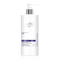 Apis EXOSOMES PRO Biostymuluj�cy tonik z ro�linnymi egzosomami 500 ml