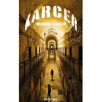 Karcer