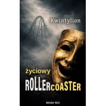 �yciowy Rollercoaster