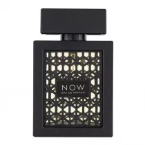 Lattafa Woda perfumowana Rave Now 100 ml
