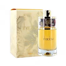 Ajmal Shadow For Her Woda perfumowana 75 ml