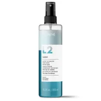 Lakme L2 Classic dwufazowa od�ywka do w�os�w bez sp�ukiwania 300 ml