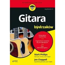 Gitara dla bystrzak�w