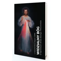 Widzialny B�g