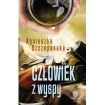 Cz�owiek z wyspy