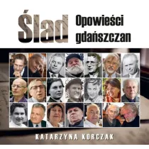 �lad. Opowie�ci gda�szczan