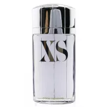 Paco Rabanne XS Men Woda toaletowa spray 100 ml