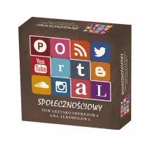 Portal spo�eczno�ciowy Grammi