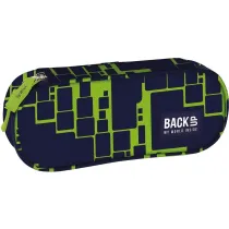 Pi�rnik backup 8 A83 DERFORM